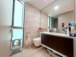 J Gateway (D22), Condominium #565541641